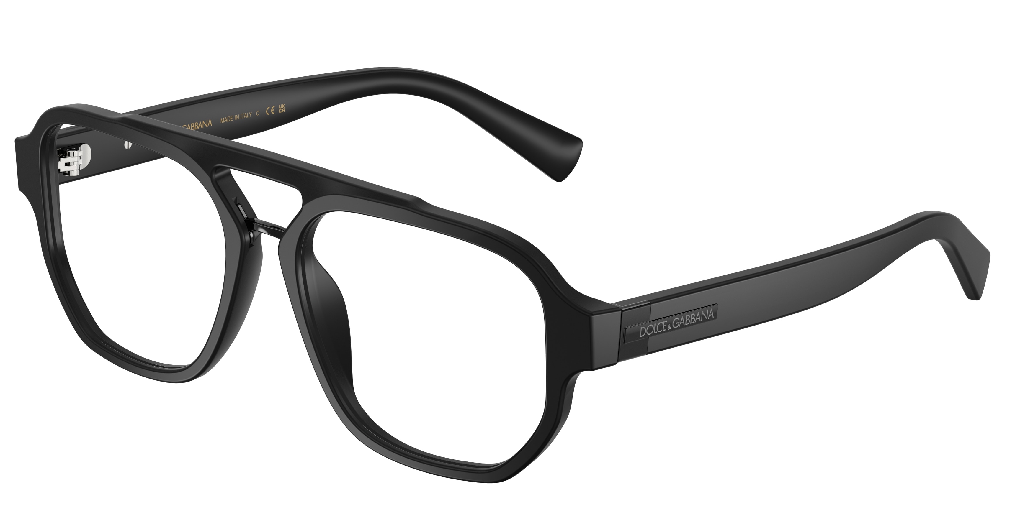 Dolce & Gabbana DG3447 2525
